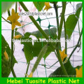 Завод пластиковых вспомогательная сетка /сад двор цветок поддерживающая шпалера сетка / сетка малла БОП soporte де plastico / планта